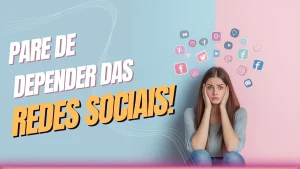 Pare de depender das redes sociais! Descubra como um site profissional pode ajudar profissionais de psicologia e saúde mental a atrair mais pacientes com estabilidade e credibilidade.