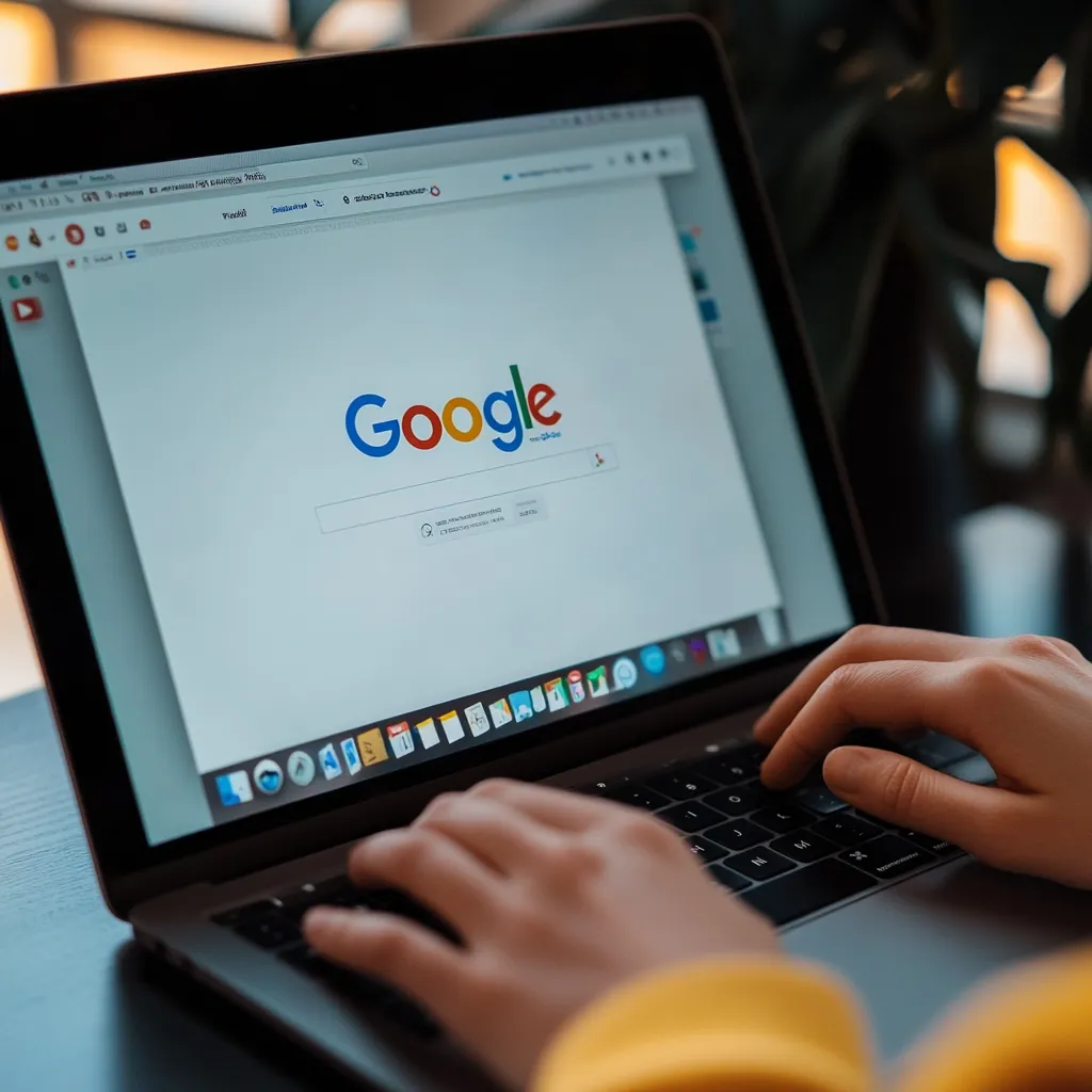 Criação de sites profissionais com bônus de campanha no Google Ads já configurada