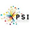 cropped-logo-psi-empreendedor-transparente.webp